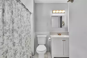 186/188 SE 27th Way, Boynton Beach, FL 33435 - Photo 19