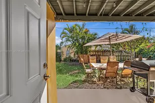 186/188 SE 27th Way, Boynton Beach, FL 33435 - Photo 27