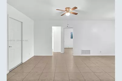 186/188 SE 27th Way, Boynton Beach, FL 33435 - Photo 81