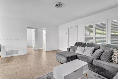 186/188 SE 27th Way, Boynton Beach, FL 33435 - Photo 9