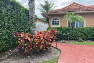 39** SW 144th Ave, Miami, FL 33175 - Photo 1