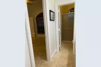 39** SW 144th Ave #A, Miami, FL 33175 - Photo 3