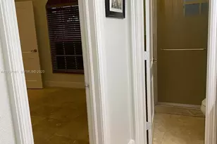 39** SW 144th Ave, Miami, FL 33175 - Photo 3