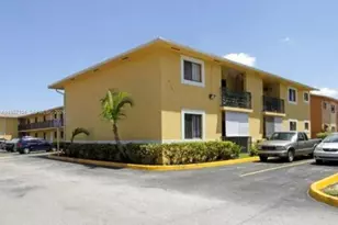 6151 SW 24 Ave, Miami, FL 33016 - Photo 1