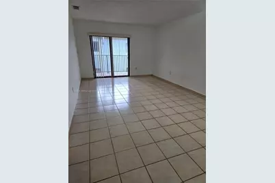6151 SW 24 Ave #207, Miami, FL 33016 - Photo 17