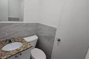 6151 W 24th Ave, Miami, FL 33016 - Photo 9