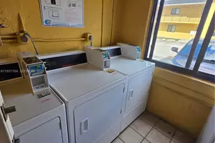 6151 W 24th Ave, Miami, FL 33016 - Photo 7