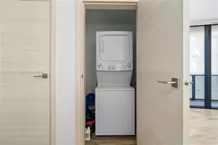 801 S Miami Ave, Miami, FL 33130 - Photo 19