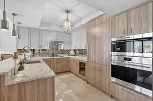 100 S Birch Rd, Fort Lauderdale, FL 33316 - Photo 31