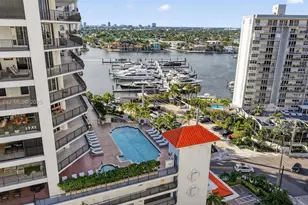 100 S Birch Rd, Fort Lauderdale, FL 33316 - Photo 65