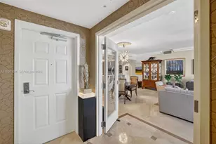 100 S Birch Rd, Fort Lauderdale, FL 33316 - Photo 9