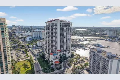 100 S Birch Rd #1103F, Fort Lauderdale, FL 33316 - Photo 63