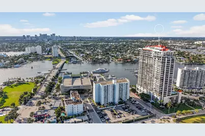 100 S Birch Rd #1103F, Fort Lauderdale, FL 33316 - Photo 69