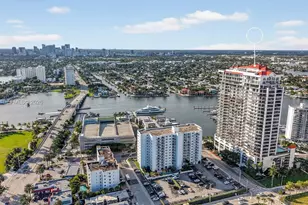 100 S Birch Rd, Fort Lauderdale, FL 33316 - Photo 69