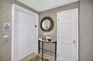 100 S Birch Rd, Fort Lauderdale, FL 33316 - Photo 11