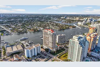 100 S Birch Rd #1103F, Fort Lauderdale, FL 33316 - Photo 73