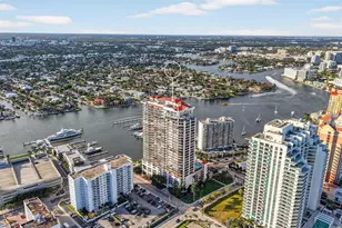 100 S Birch Rd, Fort Lauderdale, FL 33316 - Photo 73