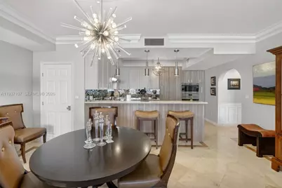 100 S Birch Rd #1103F, Fort Lauderdale, FL 33316 - Photo 29