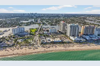 100 S Birch Rd #1103F, Fort Lauderdale, FL 33316 - Photo 71