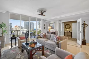 100 S Birch Rd, Fort Lauderdale, FL 33316 - Photo 15