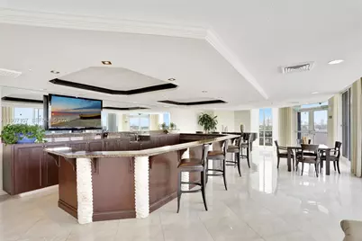 100 S Birch Rd #1103F, Fort Lauderdale, FL 33316 - Photo 55