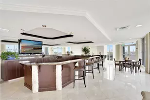 100 S Birch Rd, Fort Lauderdale, FL 33316 - Photo 55