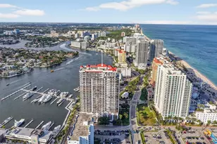 100 S Birch Rd, Fort Lauderdale, FL 33316 - Photo 73