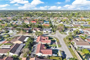 17020 SW 149th Ave, Miami, FL 33187 - Photo 63