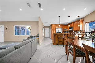 17020 SW 149th Ave, Miami, FL 33187 - Photo 51