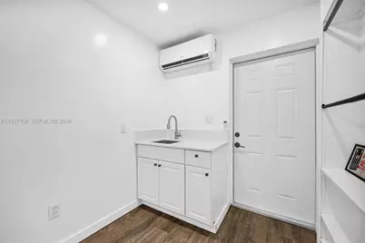 17020 SW 149th Ave, Miami, FL 33187 - Photo 29