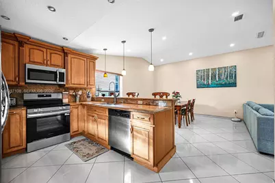 17020 SW 149th Ave, Miami, FL 33187 - Photo 57