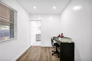 17020 SW 149th Ave, Miami, FL 33187 - Photo 23