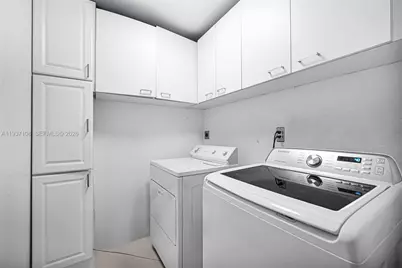 17020 SW 149th Ave, Miami, FL 33187 - Photo 21