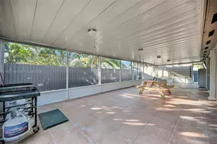 17020 SW 149th Ave, Miami, FL 33187 - Photo 15