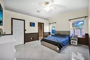 17020 SW 149th Ave, Miami, FL 33187 - Photo 33