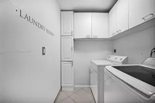 17020 SW 149th Ave, Miami, FL 33187 - Photo 25