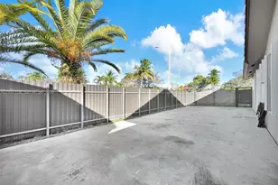 17020 SW 149th Ave, Miami, FL 33187 - Photo 13