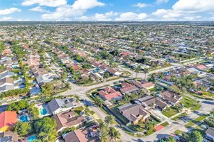 17020 SW 149th Ave, Miami, FL 33187 - Photo 67