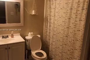 3917 4, Lehigh Acres, FL 33971 - Photo 5