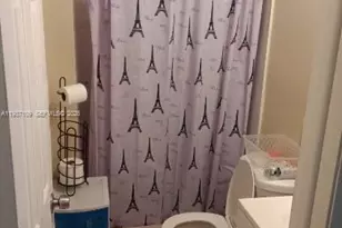 3917 4, Lehigh Acres, FL 33971 - Photo 9