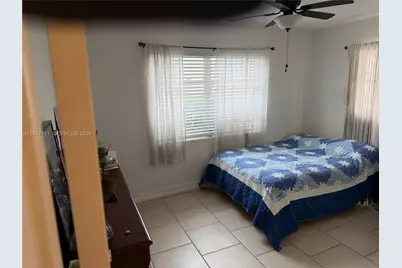 6690 NW 12th St, Margate, FL 33063 - Photo 11