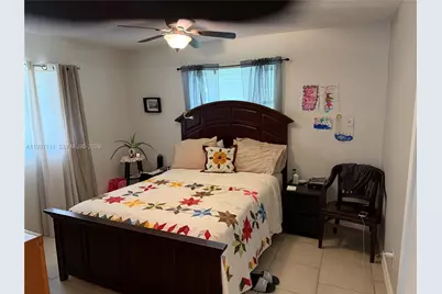 6690 NW 12th St, Margate, FL 33063 - Photo 9