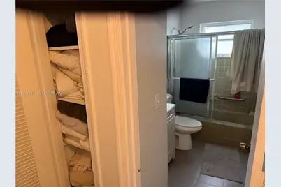 6690 NW 12th St, Margate, FL 33063 - Photo 13