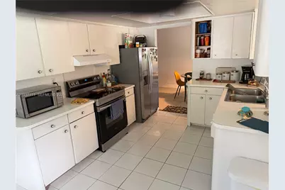 6690 NW 12th St, Margate, FL 33063 - Photo 19