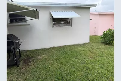 6690 NW 12th St, Margate, FL 33063 - Photo 25