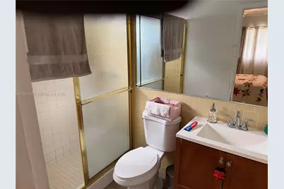 6690 NW 12th St, Margate, FL 33063 - Photo 5