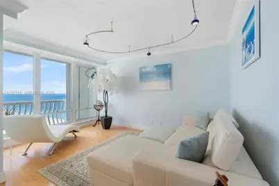 2200 S Ocean Ln #2903, Fort Lauderdale, FL 33316 - Photo 13