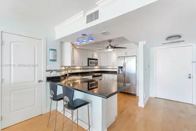 2200 S Ocean Ln #2903, Fort Lauderdale, FL 33316 - Photo 17