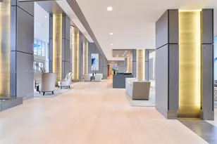 2200 S Ocean Ln, Fort Lauderdale, FL 33316 - Photo 31