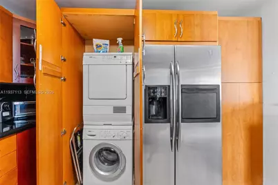 2100 S Ocean Ln #1903, Fort Lauderdale, FL 33316 - Photo 15